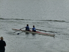 06-2011 SRVN Regatta (93).JPG